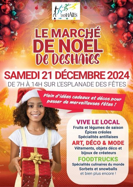 chanté nwel 2024 | cantique de noel guadeloupe 2024 | chanté nwel guadeloupe 2024 | événement guadeloupe | où sortir en guadeloupe